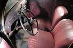 Ford E93A Prefect Saloon 1937 года